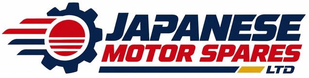 Japanese Motor Spares Ltd