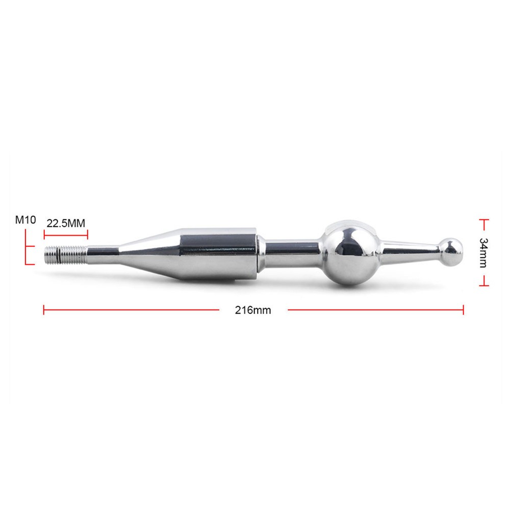 ProSpeed Miata MX5 Short Shifter Kit - Image 2