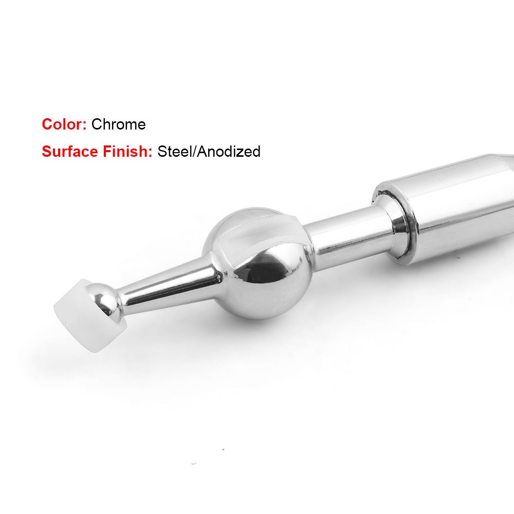 ProSpeed Miata MX5 Short Shifter Kit - Image 3