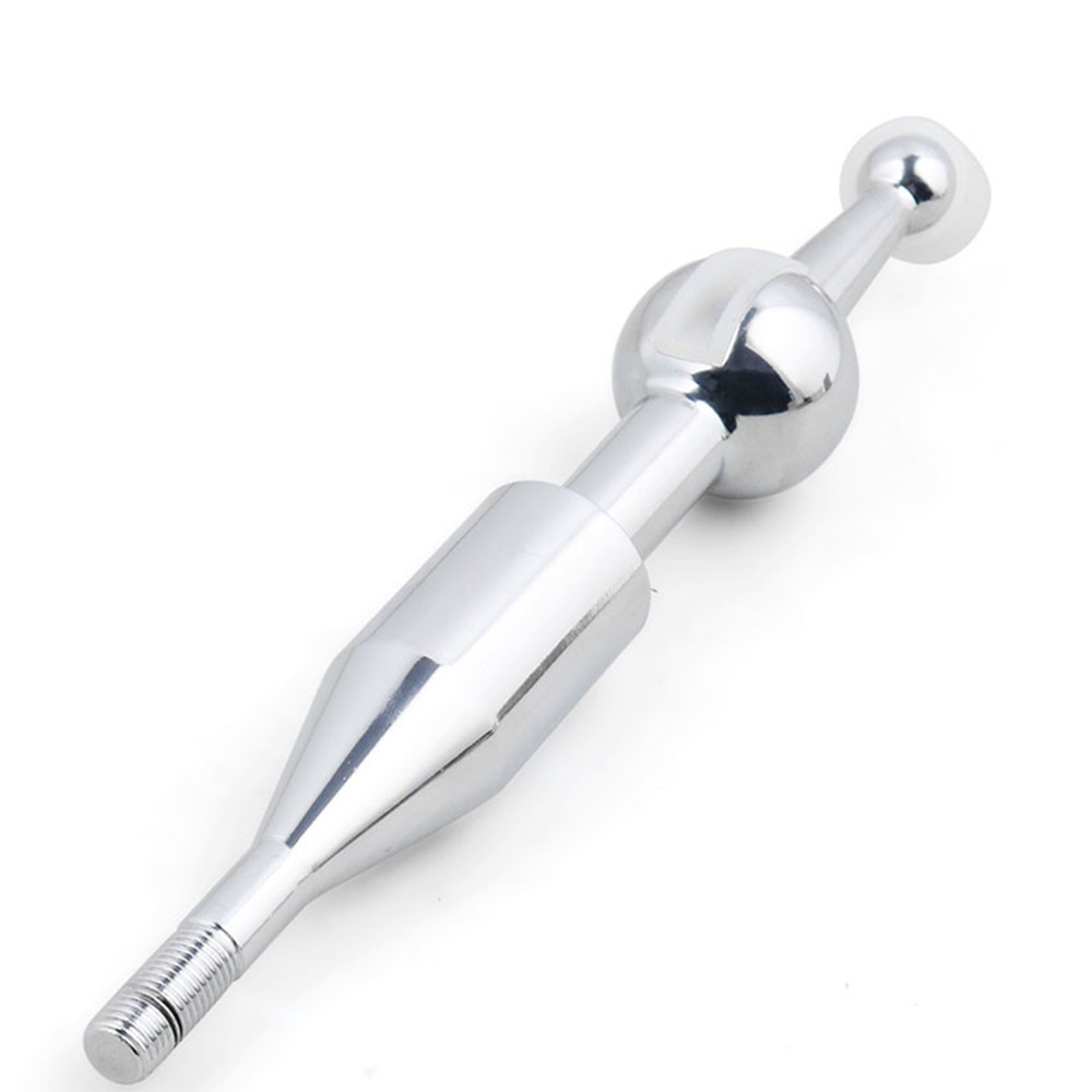 ProSpeed Miata MX5 Short Shifter Kit - Image 4