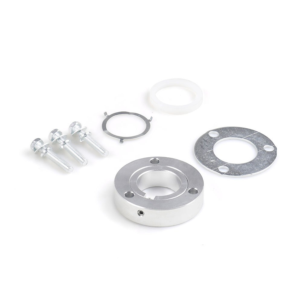 ProSpeed Miata MX5 Short Shifter Kit - Image 5