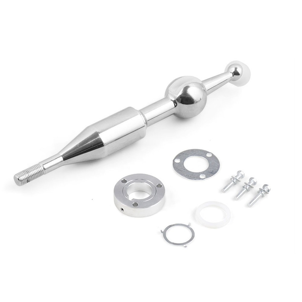 ProSpeed Miata MX5 Short Shifter Kit