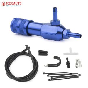 JDMPro Manual Boost Controller
