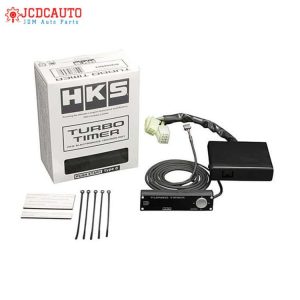 X-Series HKS Turbo Timer Type-0