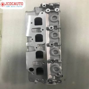 Nissan YD25DDTI Engine Cylinder Head