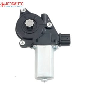 8th Gen Civic Rear Power Window Motor