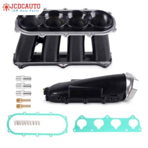 SKPro Performance Honda K20 Intake Manifold