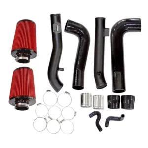 JDM Nissan 370z Cold Air Intake