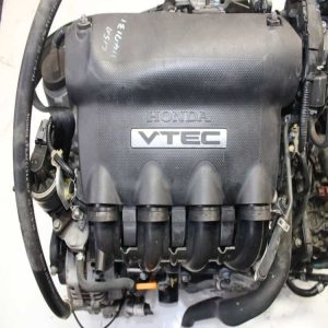 JDM Honda L15A Engine For Sale