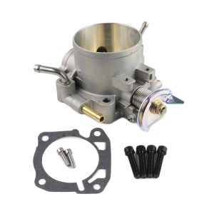 Replacement Honda Civic Throttle Body