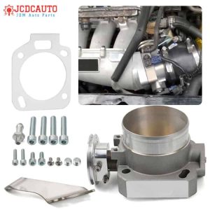 ProSpeed Performance K-Series Throttle Body