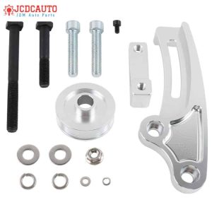Performance Nissan RB LS1 Alternator Conversion Kit