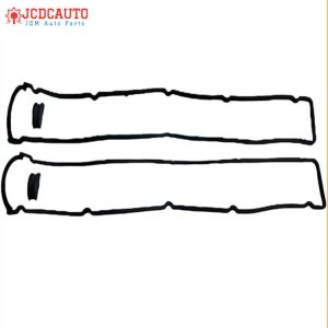 JDM Nissan Skyline Valve Cover Gasket