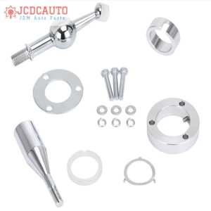 ProSpeed Miata MX5 Short Shifter Kit